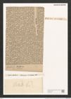 Synedra gaulardi Breb. et Arndt (de-Toni-Nr.: Genus 66, Species 2585) Zeichnungen Sammlung Grunow (NHMW-BOT-W0373616)